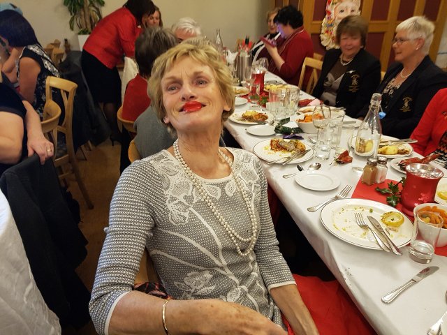 image 20161213_210706-jpg