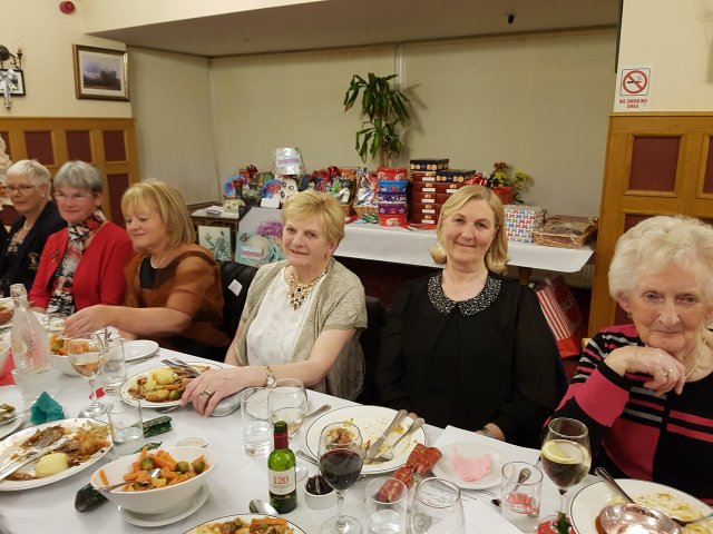 image 20161213_210721-jpg