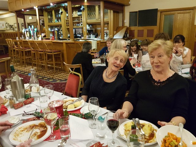 image 20161213_210736-jpg