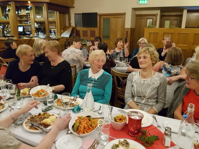 image 20161213_210741-jpg