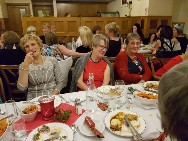 image 20161213_210755-jpg