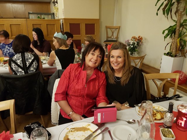 image 20161213_210814-jpg