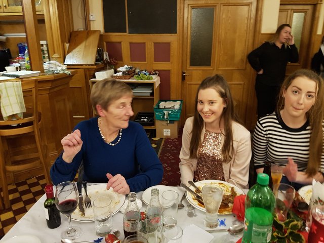 image 20161213_210827-jpg