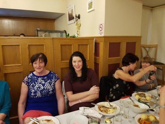 image 20161213_210857-jpg