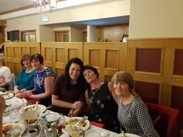 image 20161213_210905-jpg