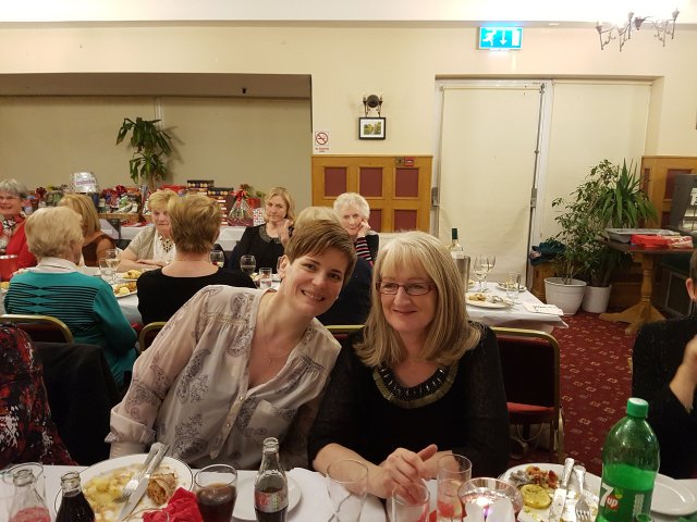 image 20161213_210936-jpg