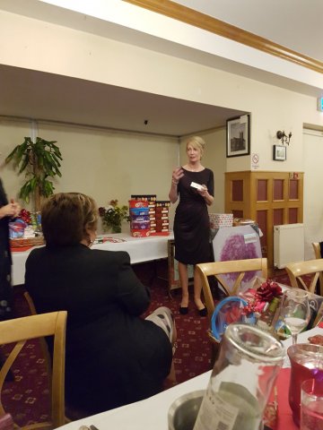 image 20161213_221616-jpg