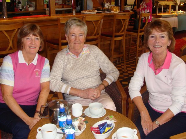 image dsc00877-jpg