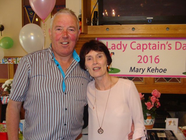 image dsc00879-jpg