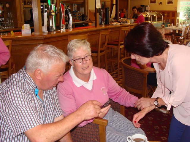 image dsc00880-jpg