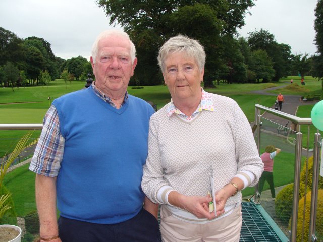 image dsc00881-jpg