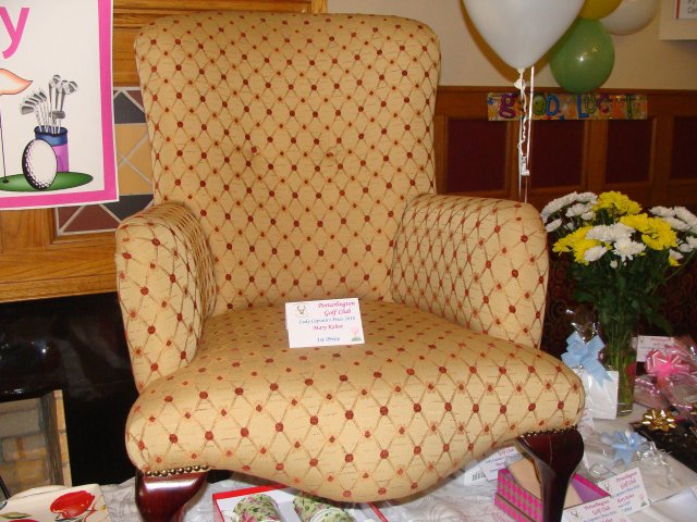 image dsc00885-jpg