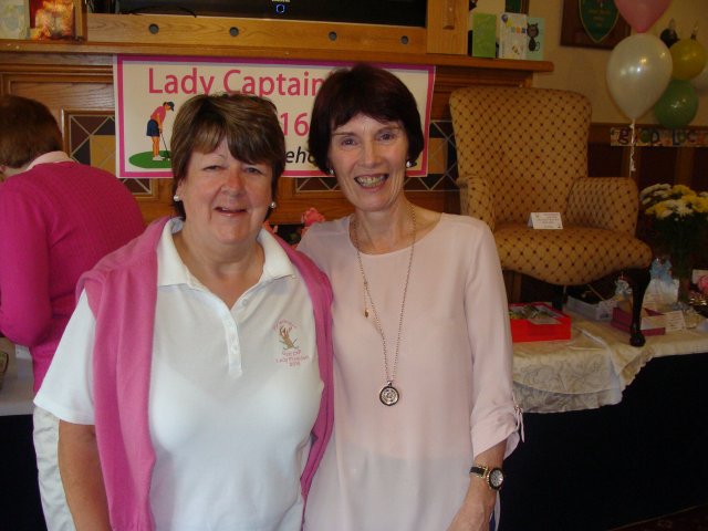 image dsc00889-jpg