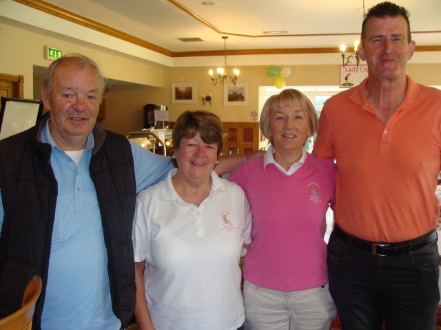 image dsc00890-jpg