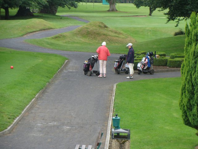 image dsc00894-jpg