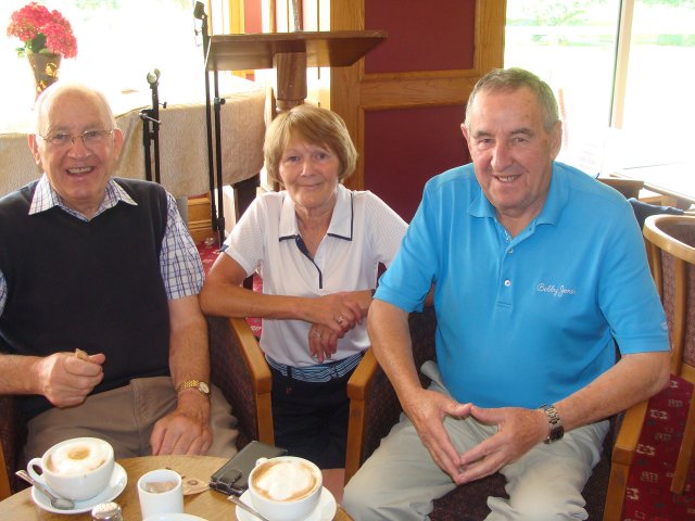 image dsc00898-jpg