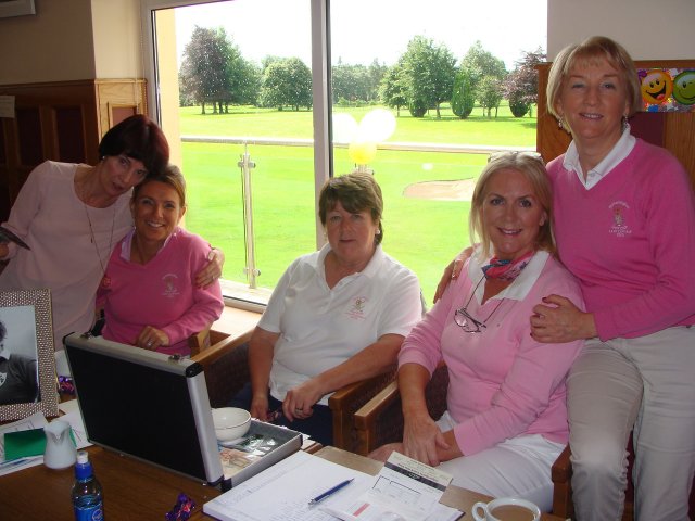 image dsc00899-jpg
