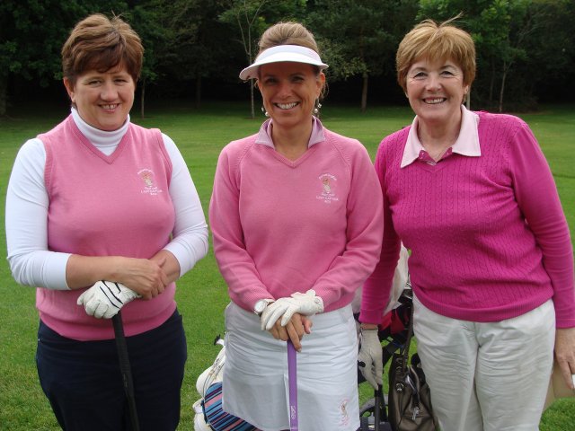 image dsc00902-jpg