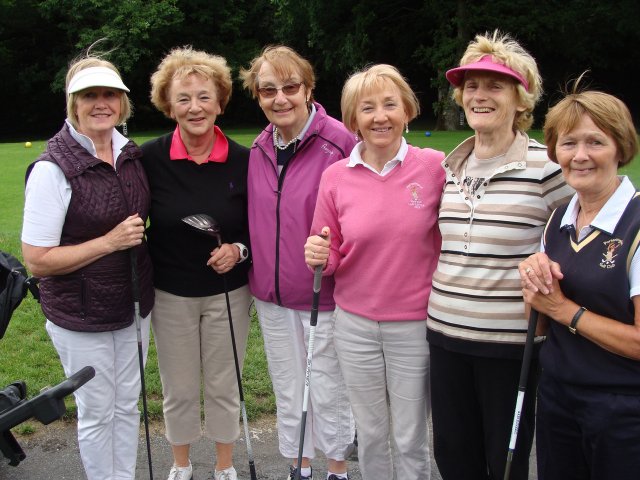 image dsc00903-jpg