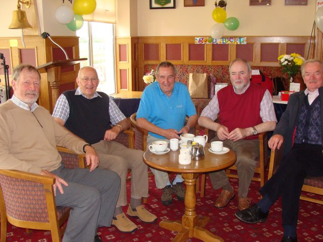 image dsc00905-jpg