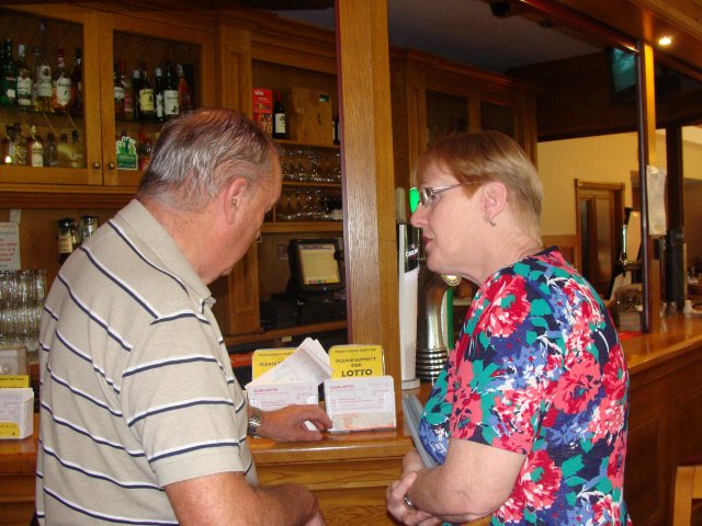 image dsc00907-jpg