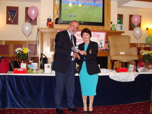 image dsc00912-jpg