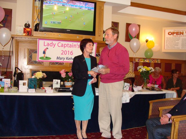 image dsc00913-jpg