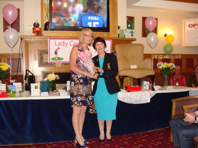 image dsc00916-jpg