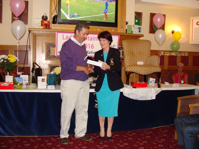 image dsc00919-jpg