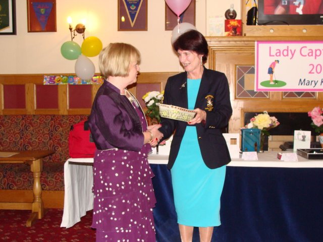image dsc00924-jpg
