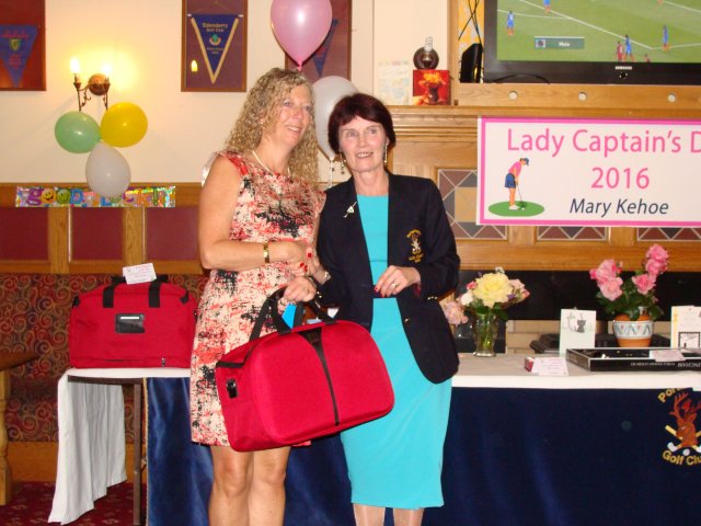 image dsc00926-jpg