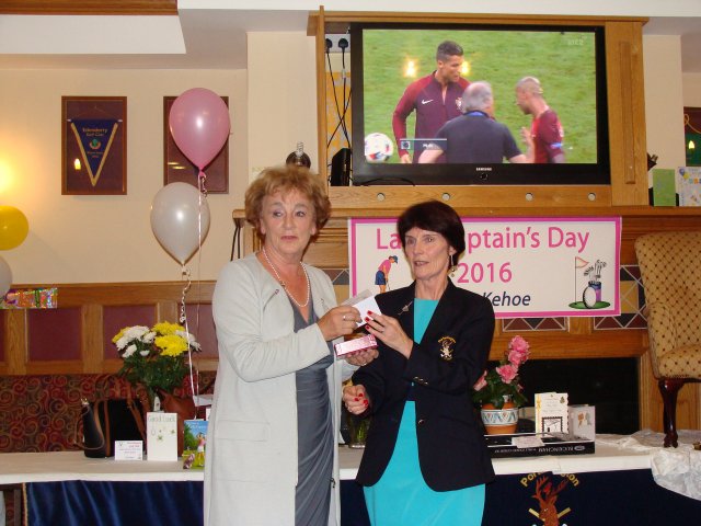 image dsc00930-jpg