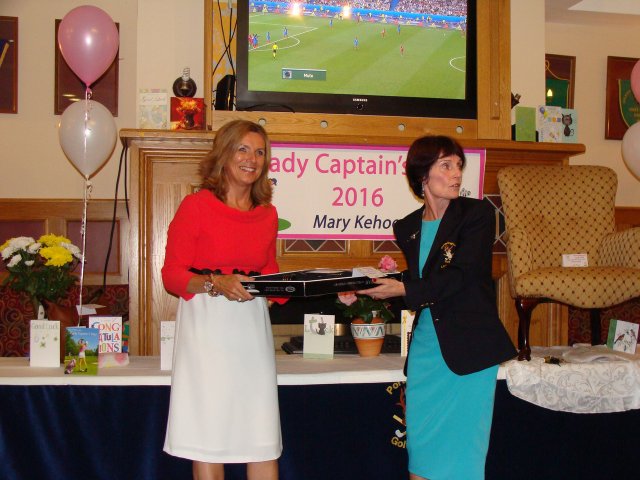 image dsc00933-jpg