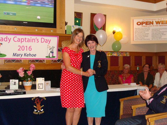 image dsc00937-jpg