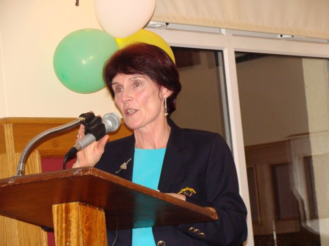 image dsc00941-jpg