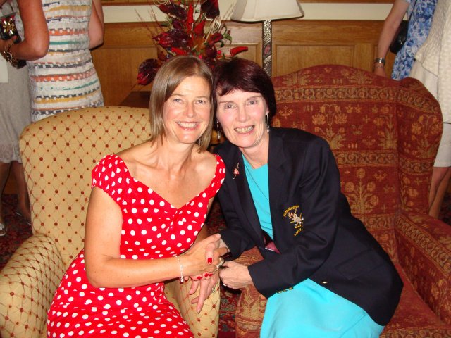 image dsc00948-jpg