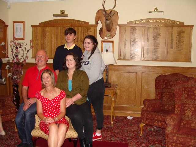 image dsc00950-jpg