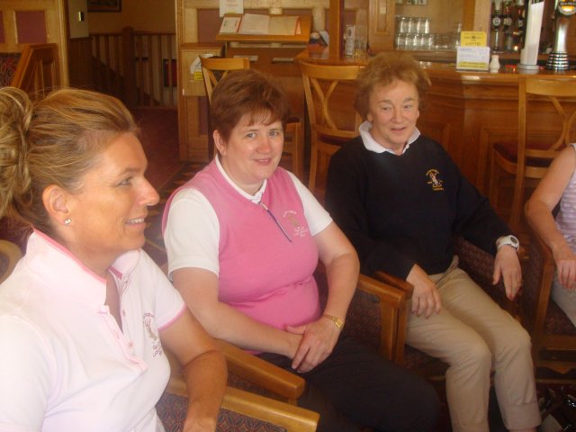 image dsc01127-jpg