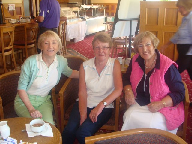 image dsc01129-jpg