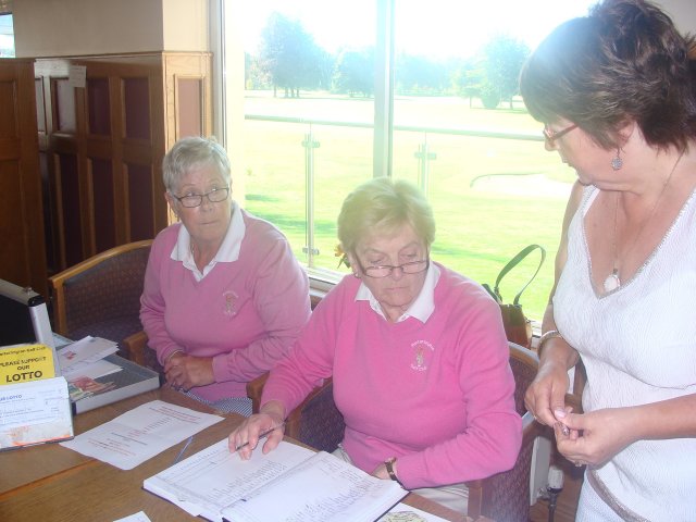 image dsc01130-jpg