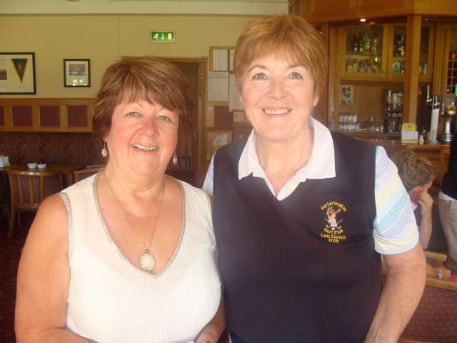 image dsc01132-jpg