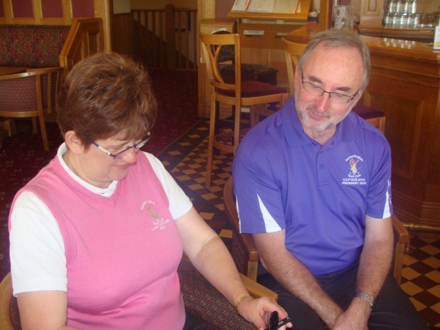 image dsc01133-jpg