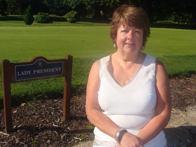image dsc01134-jpg