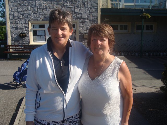 image dsc01136-jpg