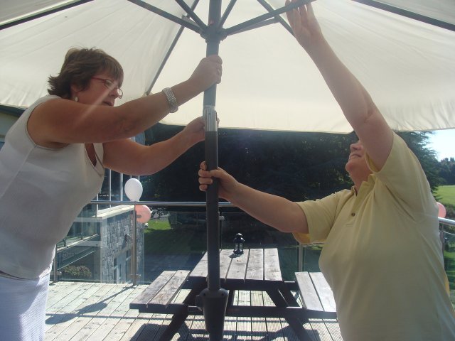 image dsc01139-jpg