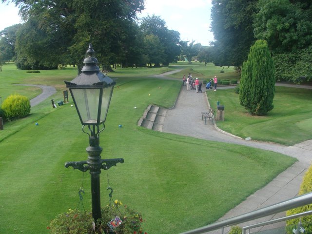 image dsc01142-jpg