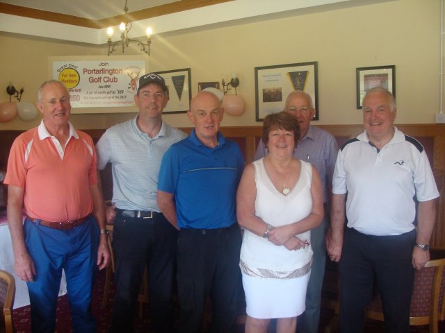 image dsc01143-jpg