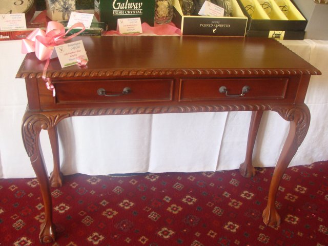 image dsc01145-jpg