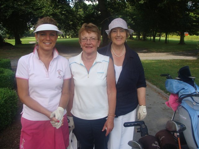 image dsc01146-jpg