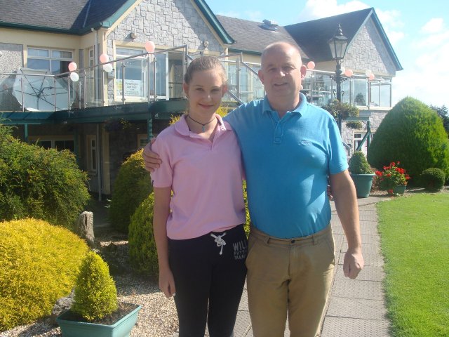 image dsc01147-jpg